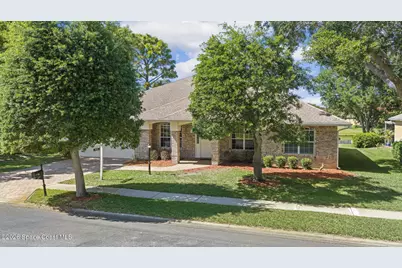 1123 Spring Oak Drive, Melbourne, FL 32901 - Photo 6