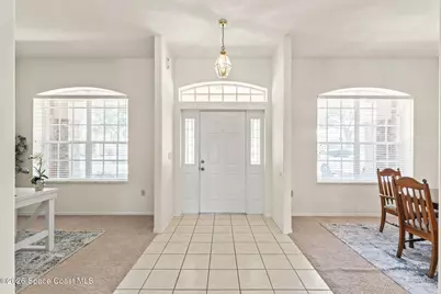 1123 Spring Oak Drive, Melbourne, FL 32901 - Photo 10
