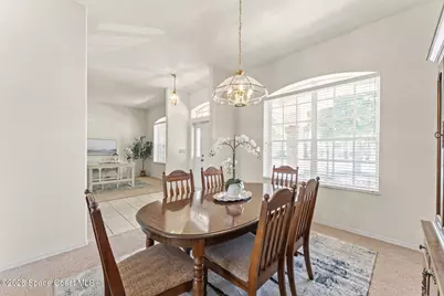 1123 Spring Oak Drive, Melbourne, FL 32901 - Photo 14