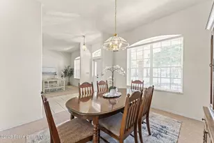 1123 Spring Oak Dr, Melbourne, FL 32901 - Photo 14
