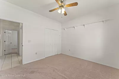 1123 Spring Oak Drive, Melbourne, FL 32901 - Photo 42