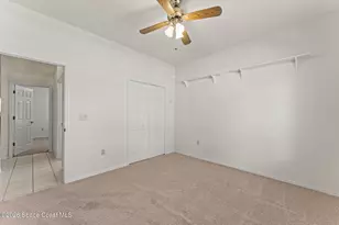1123 Spring Oak Dr, Melbourne, FL 32901 - Photo 42
