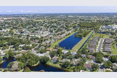 1123 Spring Oak Drive, Melbourne, FL 32901 - Photo 62