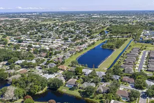 1123 Spring Oak Dr, Melbourne, FL 32901 - Photo 62