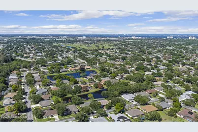 1123 Spring Oak Drive, Melbourne, FL 32901 - Photo 64
