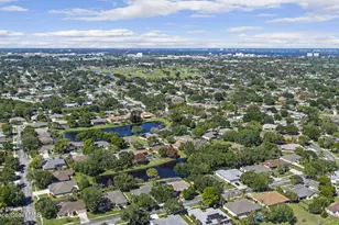 1123 Spring Oak Dr, Melbourne, FL 32901 - Photo 64