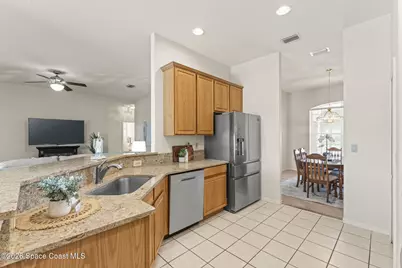 1123 Spring Oak Drive, Melbourne, FL 32901 - Photo 20