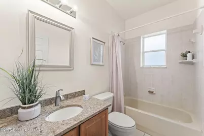 1123 Spring Oak Drive, Melbourne, FL 32901 - Photo 48