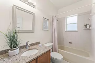 1123 Spring Oak Dr, Melbourne, FL 32901 - Photo 48