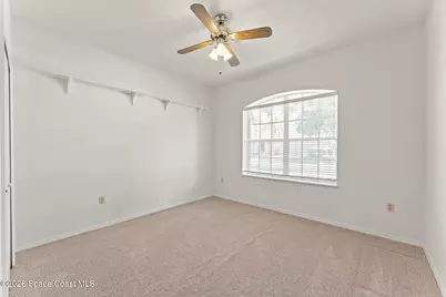 1123 Spring Oak Drive, Melbourne, FL 32901 - Photo 40