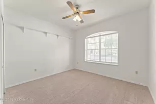 1123 Spring Oak Dr, Melbourne, FL 32901 - Photo 40