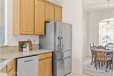 1123 Spring Oak Drive, Melbourne, FL 32901 - Photo 18