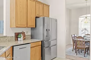 1123 Spring Oak Dr, Melbourne, FL 32901 - Photo 18