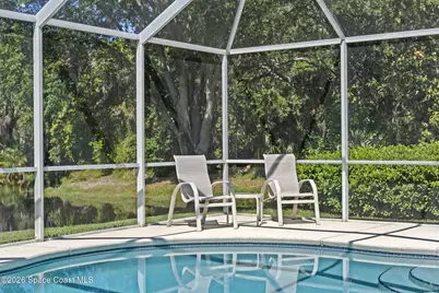 1123 Spring Oak Drive, Melbourne, FL 32901 - Photo 54