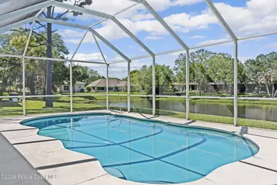 1123 Spring Oak Drive, Melbourne, FL 32901 - Photo 52