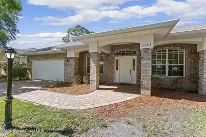 1123 Spring Oak Drive, Melbourne, FL 32901 - Photo 8