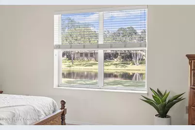 1123 Spring Oak Drive, Melbourne, FL 32901 - Photo 34