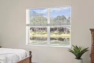 1123 Spring Oak Dr, Melbourne, FL 32901 - Photo 34