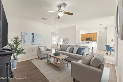 1123 Spring Oak Drive, Melbourne, FL 32901 - Photo 30