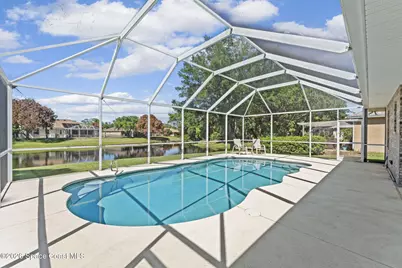 1123 Spring Oak Drive, Melbourne, FL 32901 - Photo 56