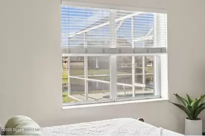 1123 Spring Oak Drive, Melbourne, FL 32901 - Photo 32