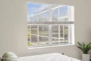 1123 Spring Oak Dr, Melbourne, FL 32901 - Photo 32