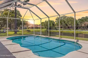 1123 Spring Oak Dr, Melbourne, FL 32901 - Photo 2