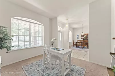 1123 Spring Oak Drive, Melbourne, FL 32901 - Photo 12