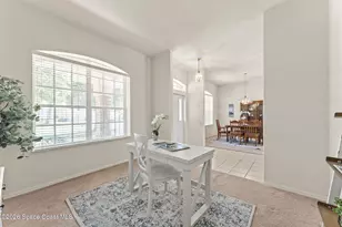 1123 Spring Oak Dr, Melbourne, FL 32901 - Photo 12