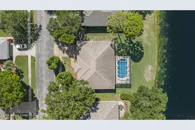1123 Spring Oak Drive, Melbourne, FL 32901 - Photo 58