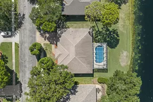 1123 Spring Oak Dr, Melbourne, FL 32901 - Photo 58