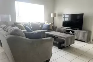 4270 Fairfax Street E, Cocoa, FL 32927 - Photo 12