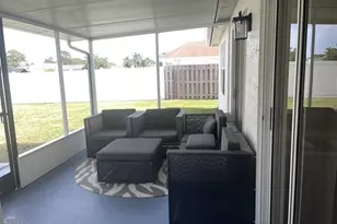 4270 Fairfax Street E, Cocoa, FL 32927 - Photo 20