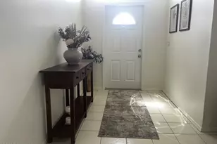 4270 Fairfax Street E, Cocoa, FL 32927 - Photo 2