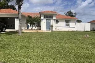 4270 Fairfax Street E, Cocoa, FL 32927 - Photo 24