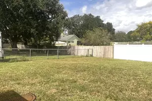 4270 Fairfax Street E, Cocoa, FL 32927 - Photo 22