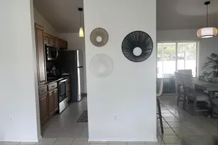 4270 Fairfax Street E, Cocoa, FL 32927 - Photo 14