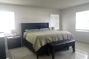 4270 Fairfax Street E, Cocoa, FL 32927 - Photo 8