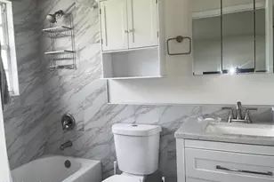 4270 Fairfax Street E, Cocoa, FL 32927 - Photo 10