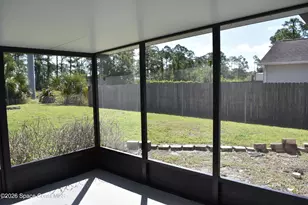 247 High Rd NW, Palm Bay, FL 32907 - Photo 20