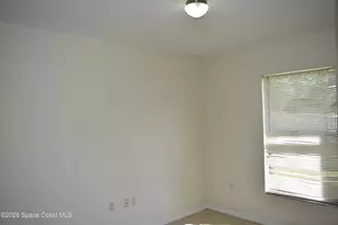 247 High Rd NW, Palm Bay, FL 32907 - Photo 16