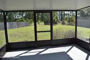 247 High Rd NW, Palm Bay, FL 32907 - Photo 22