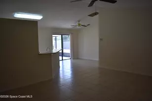 247 High Rd NW, Palm Bay, FL 32907 - Photo 4