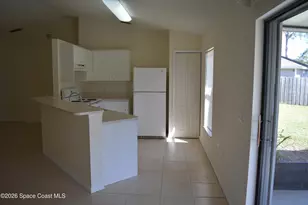 247 High Rd NW, Palm Bay, FL 32907 - Photo 6