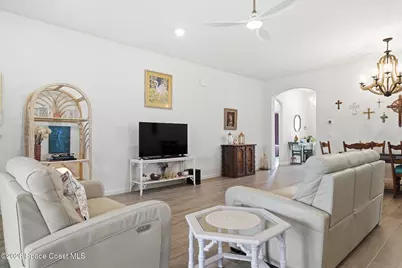 5285 2nd Manor, Vero Beach, FL 32968 - Photo 10