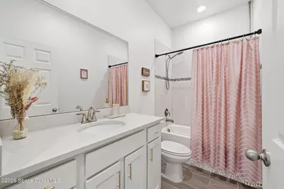 5285 2nd Manor, Vero Beach, FL 32968 - Photo 28