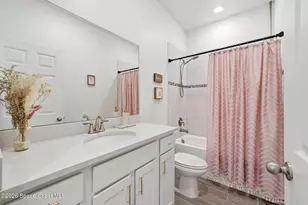 5285 2nd Mnr, Vero Beach, FL 32968 - Photo 28