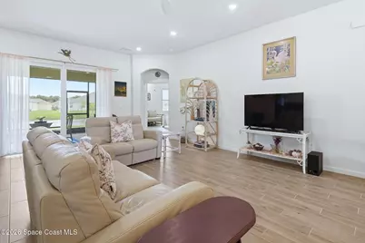 5285 2nd Manor, Vero Beach, FL 32968 - Photo 8