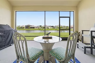 5285 2nd Manor, Vero Beach, FL 32968 - Photo 4