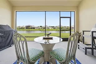 5285 2nd Mnr, Vero Beach, FL 32968 - Photo 4